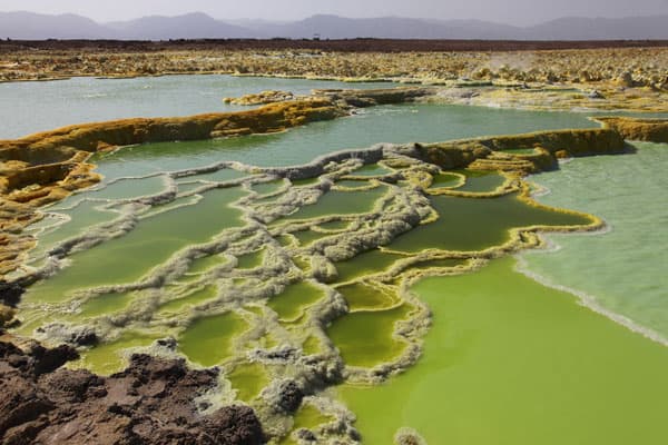 22b-ethiopian-power-plant-volcano-site