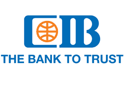 cib logo